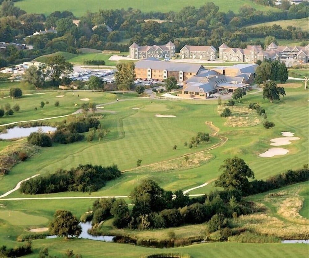 The Wiltshire1