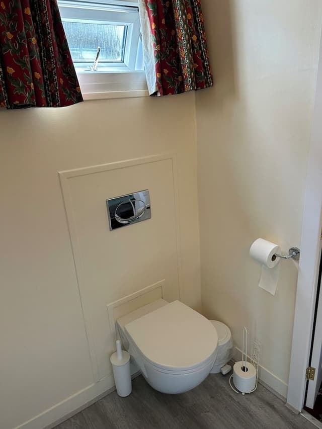 Superior Twin Room, 2 Twin Beds