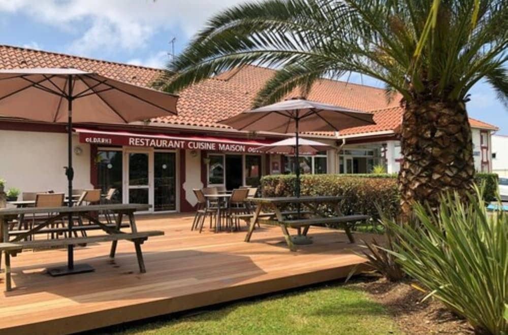 Relais Fast Hotel Relais Fast Hotel