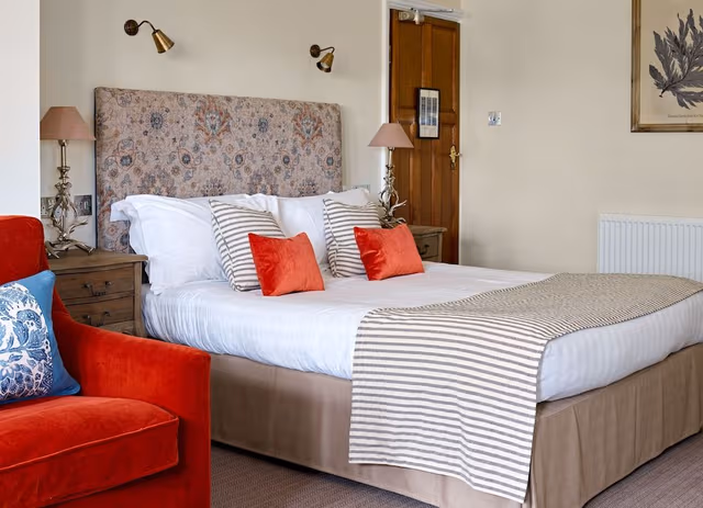 Room (House Feature)