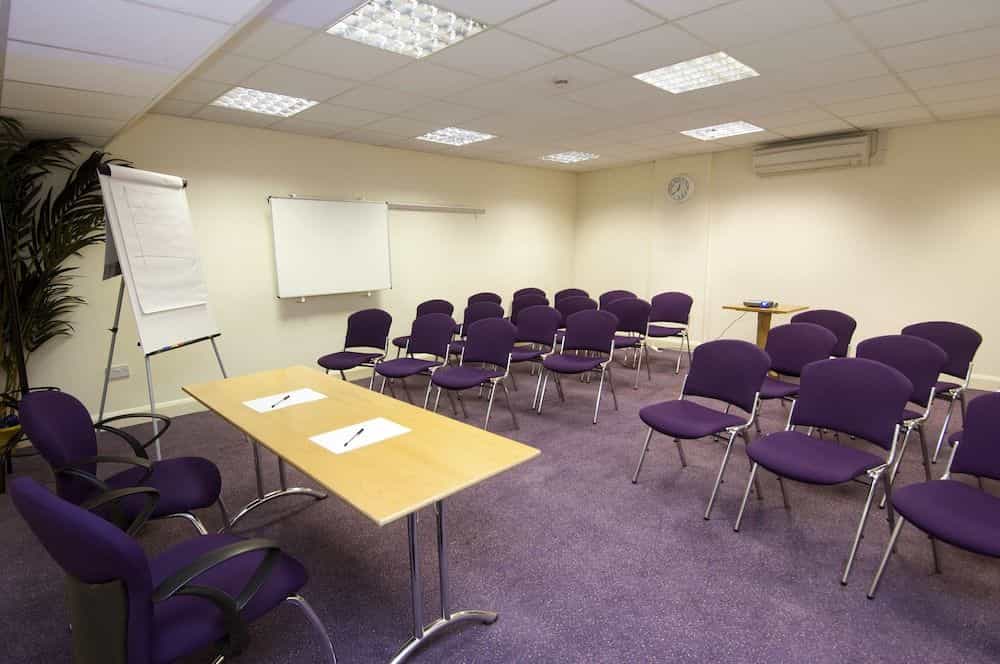 Premier Inn London Euston Premier Inn London Euston