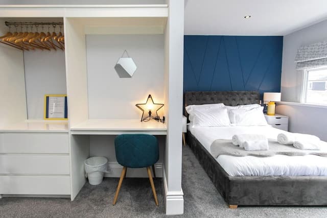 Family Studio Suite