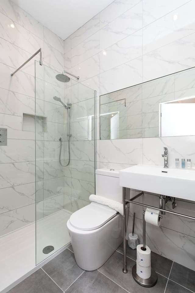 Deluxe Double Room, 1 King Bed
