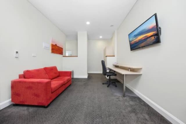 Premium Apartment, 3 Bedrooms, Kitchen