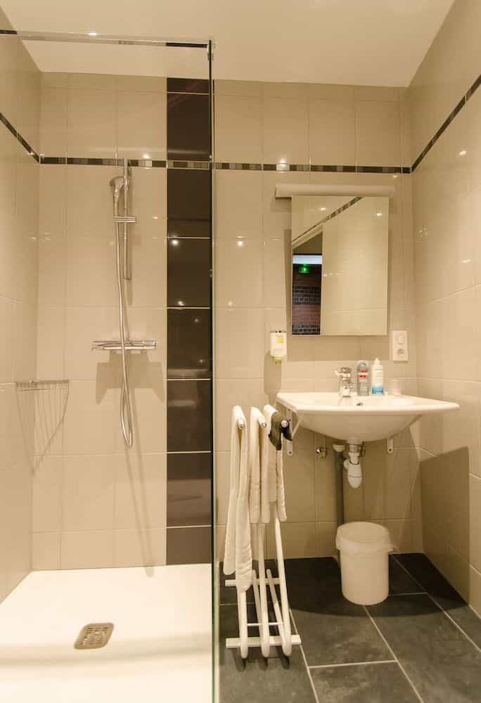 Hotel Agena Hotel Agena