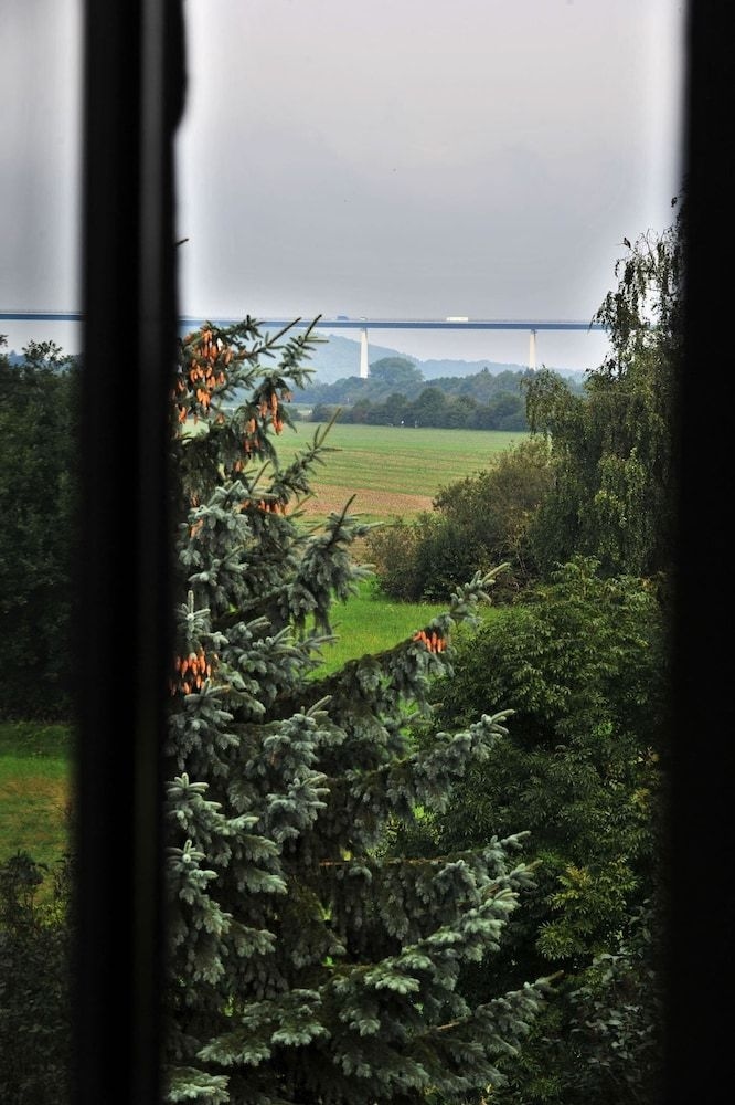 Hotel Zur Flora3