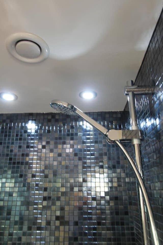 Superior Double Room, Ensuite (Oriental Qing Hua)