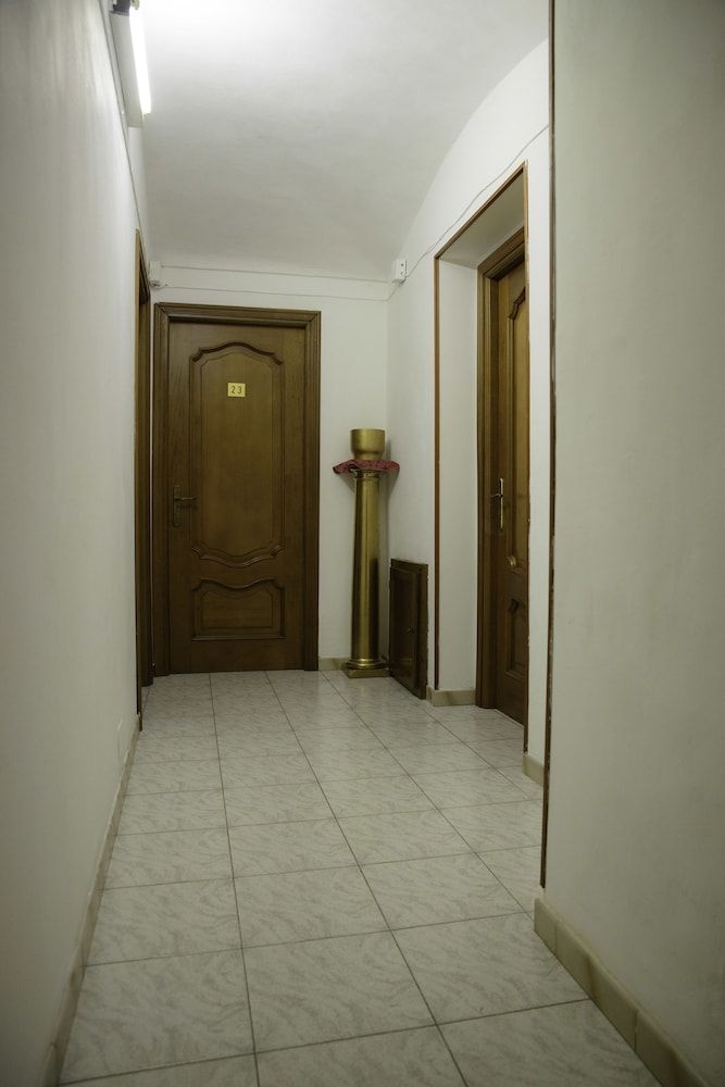 Hotel Napoleon2