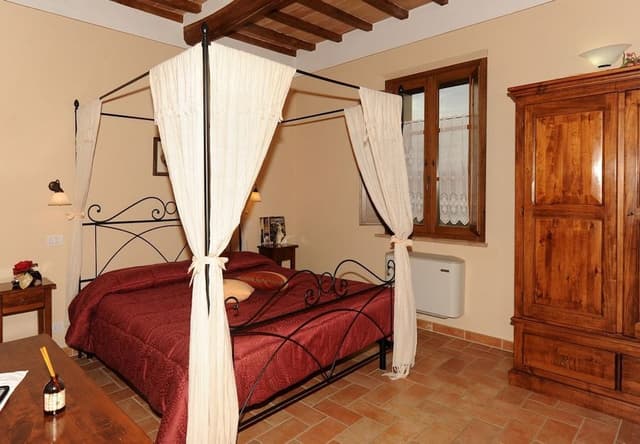 Apartment, 1 Bedroom