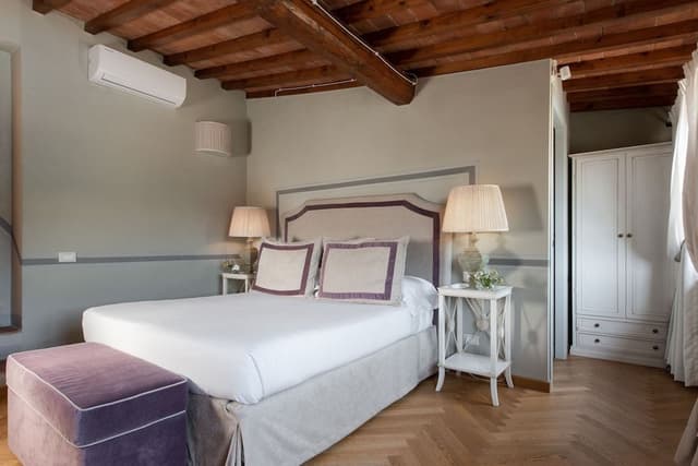 Luxury Villa, 2 Bedrooms, Private Pool, Hill View