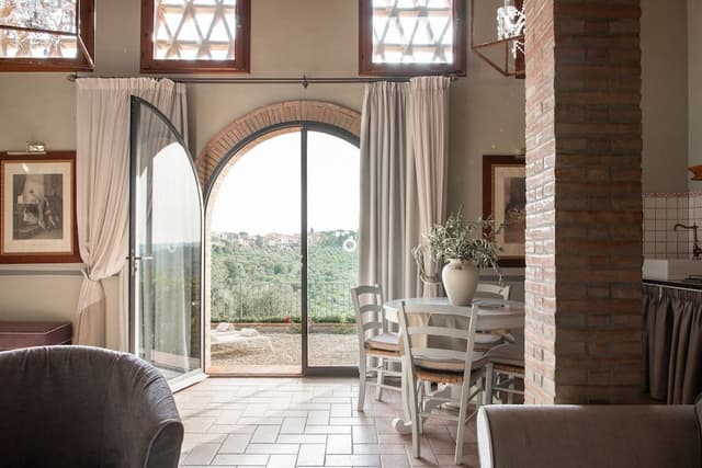 Luxury Villa, 2 Bedrooms, Private Pool, Hill View