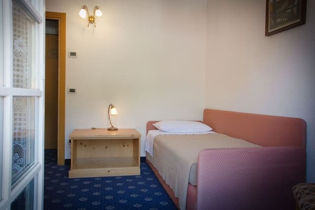 Panoramic Suite