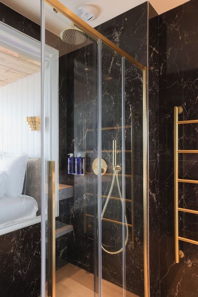 Prestige Vue Mer