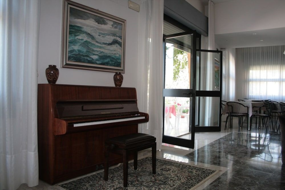 Hotel Risorgimento4