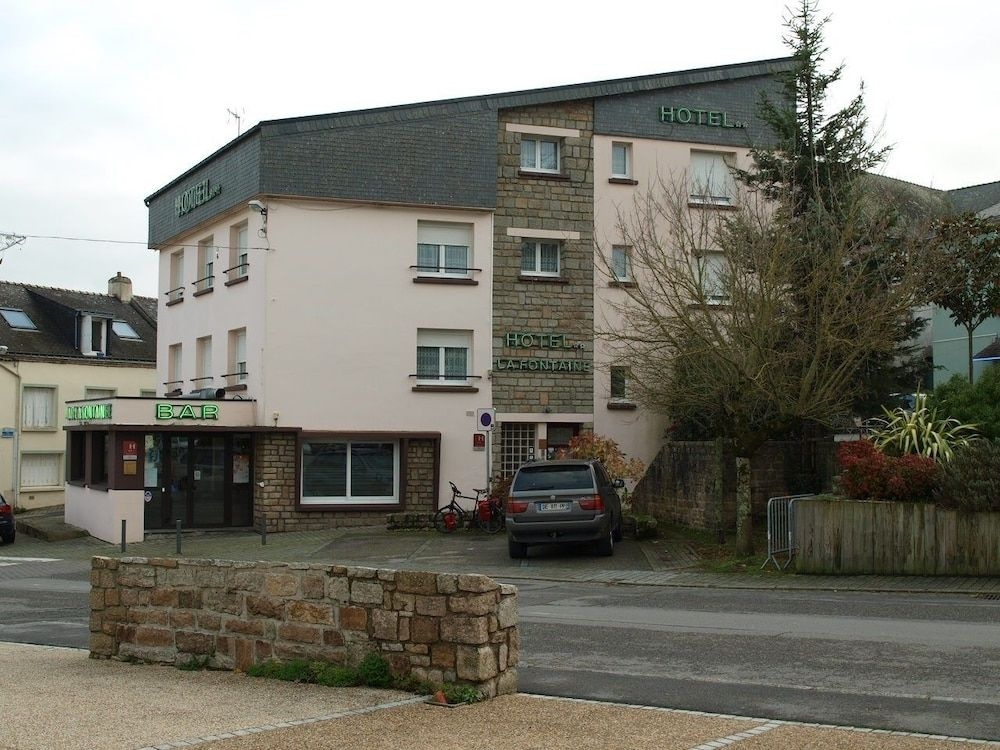 La Fontaine2