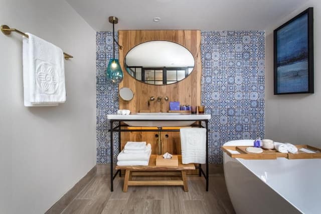 Hermon Room ZGRׂׂ (No Balcony)