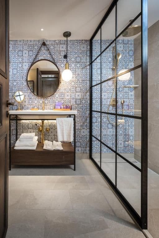 Sea Of Galilee Suite ZSR
