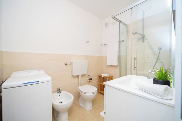 Superior Apartment, 1 Bedroom