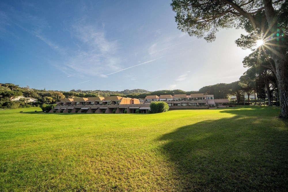 Residence Scoglietto 504