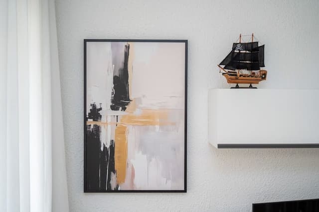 Superior Apartment, 1 Bedroom