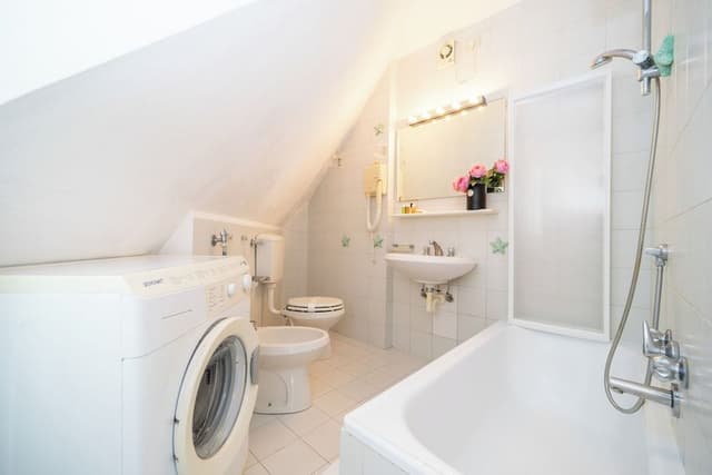 Apartment, 2 Bedrooms