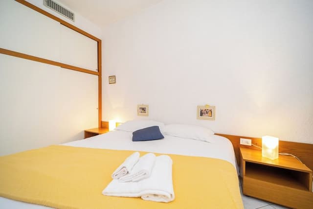 Economy Apartment, 1 Bedroom