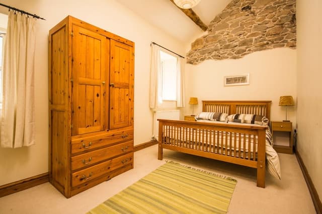 Cottage, 3 Bedrooms