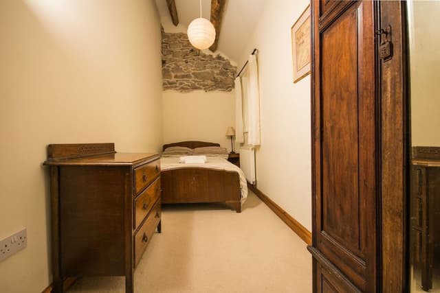 Cottage, 3 Bedrooms