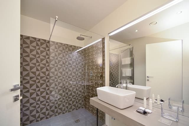Junior Suite, Garden View