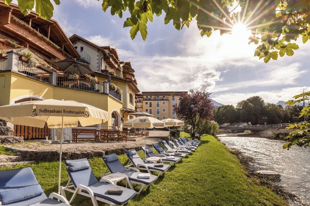Hotel Grunberger3