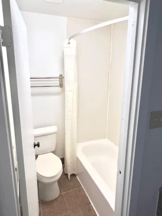 Classic Single Room