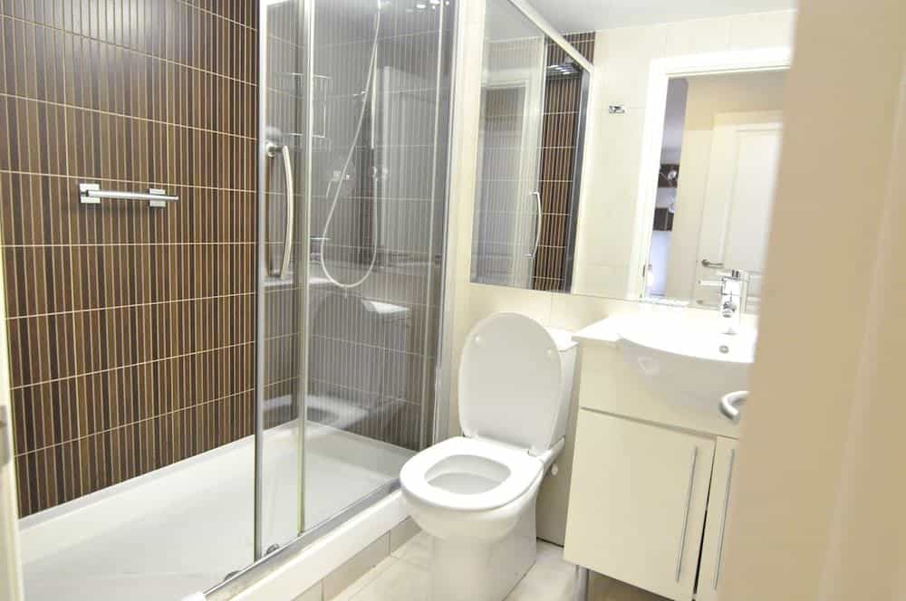 Kensington Aparthotel Kensington Aparthotel