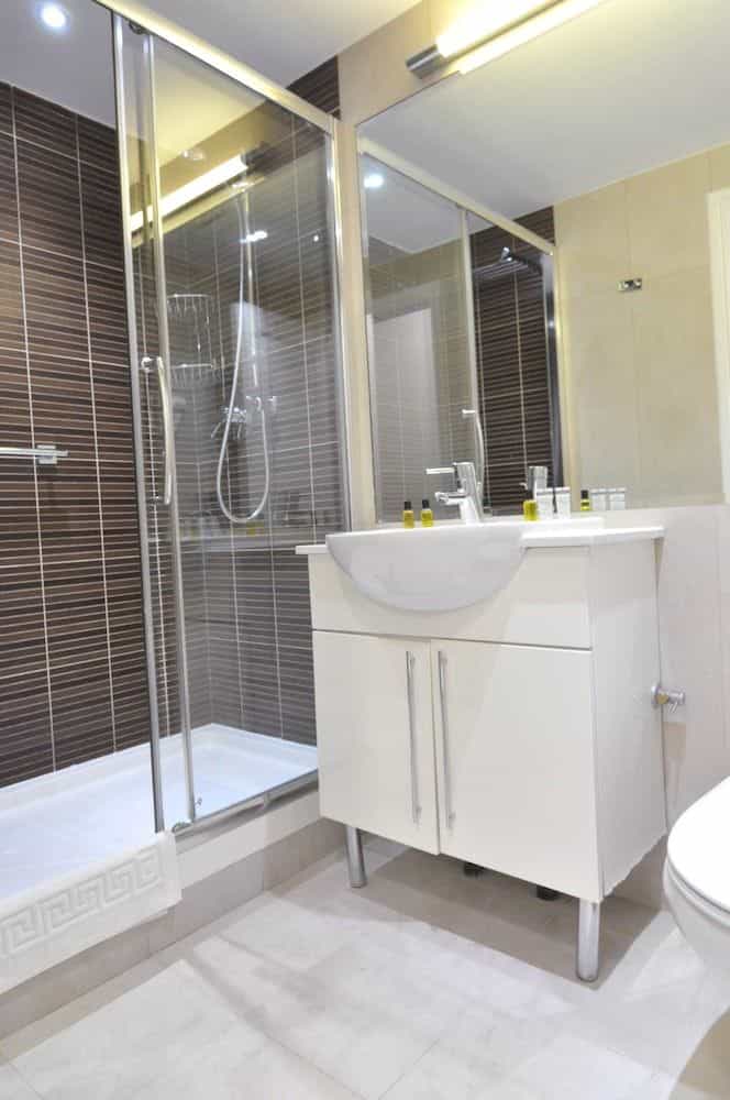 Kensington Aparthotel Kensington Aparthotel