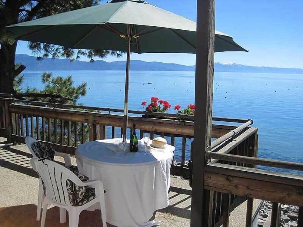 Holiday House Holiday House