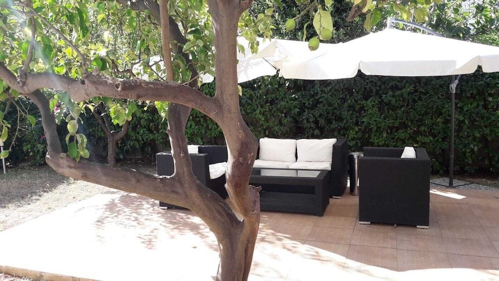 Villa Del Mar2