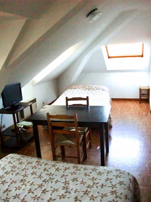 Family Studio