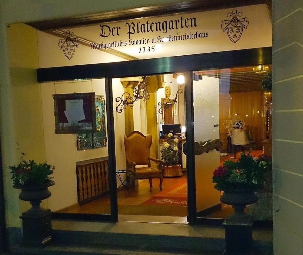 Der Platengarten2