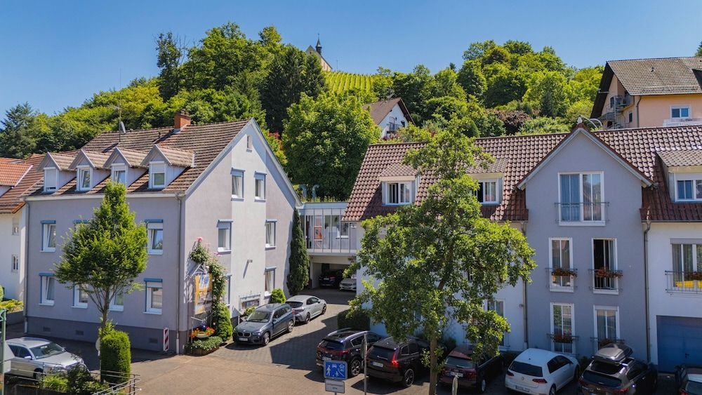 Stadthotel Pfeffermuhle1