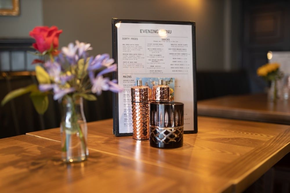 The Crosskeys Hotel2