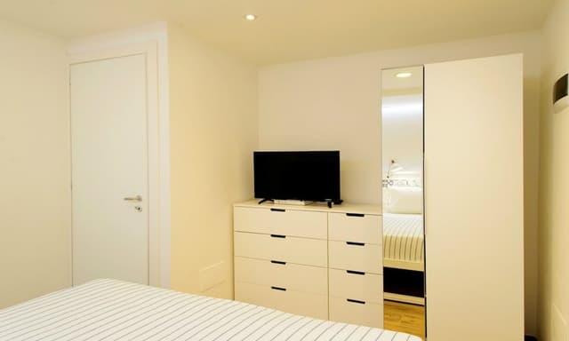 Family Bungalow, 2 Bedrooms