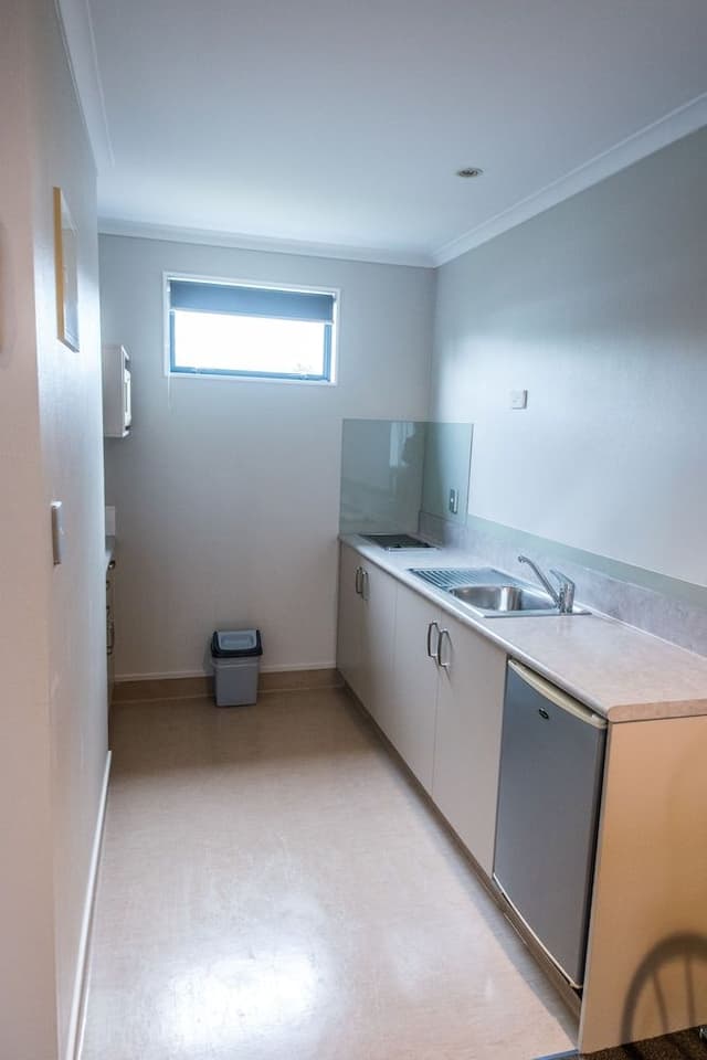Standard Apartment, 1 Bedroom, Kitchenette