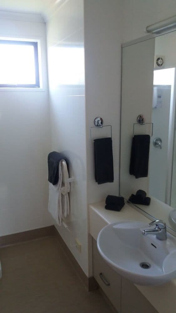 Standard Apartment, 1 Bedroom, Kitchenette