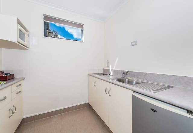 Standard Apartment, 1 Bedroom, Kitchenette