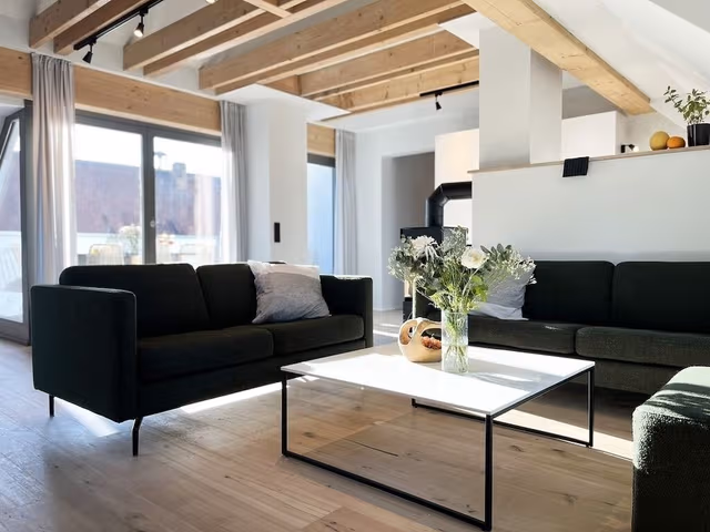 Penthouse