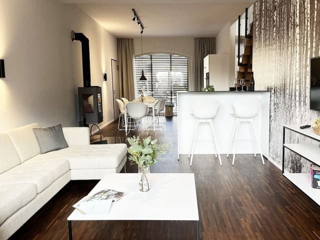 Duplex