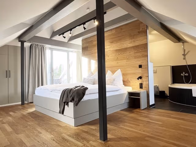 Duplex