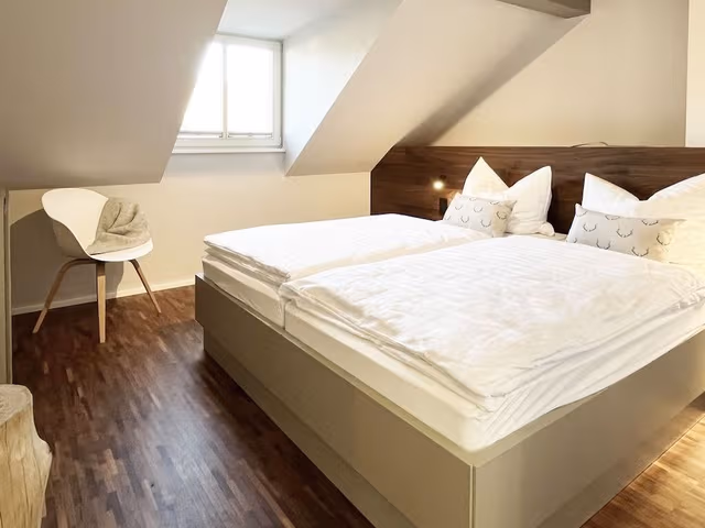 Duplex