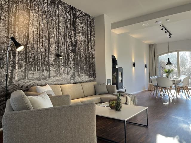 Duplex