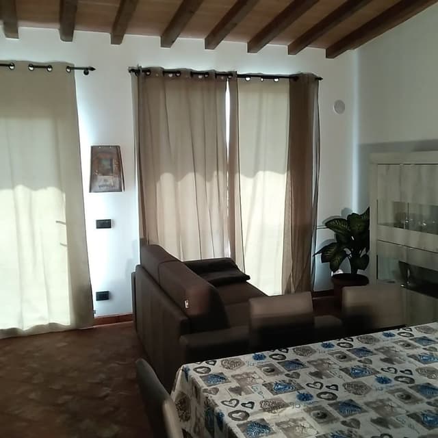 Panoramic Room, 1 Queen Bed, Private Bathroom