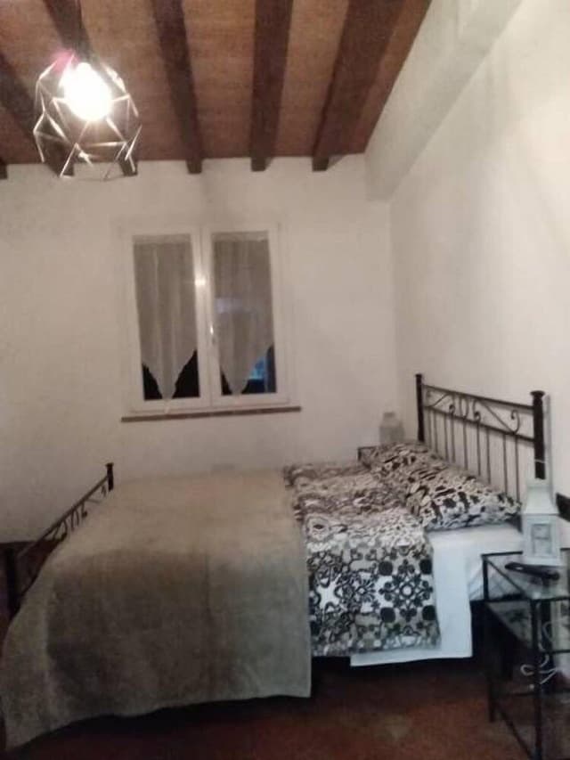 Panoramic Room, 1 Queen Bed, Private Bathroom
